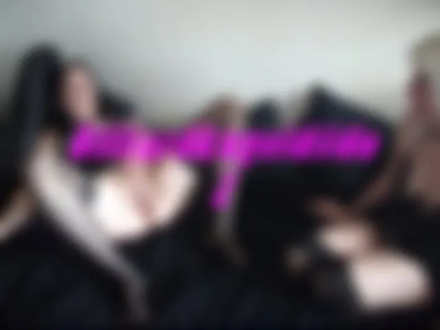 Billiardkugeldildo 2