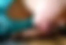 Blowjob