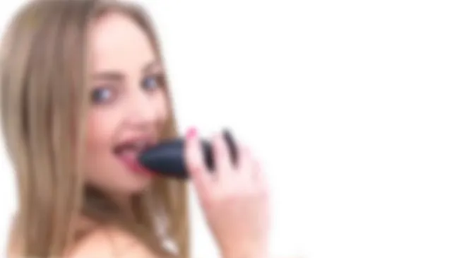 Anal Ficken ist extrem geil!