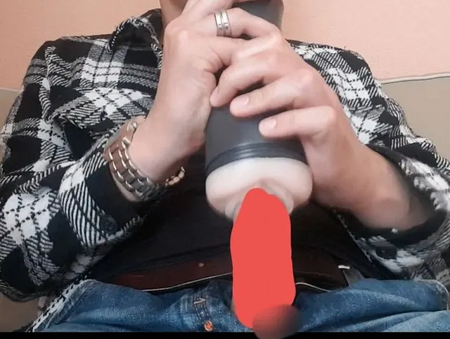 Dominanter Typ redet schmutzig mit seinem Mädchen (ERMÜTIGUNG)
