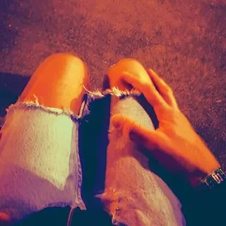 Profilbild von EatFuckRaveRepeat