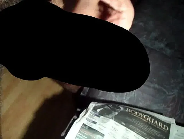 jerkoff 7
