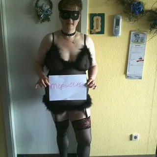 Profilbild von mopsi0815