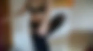 Ich strippe