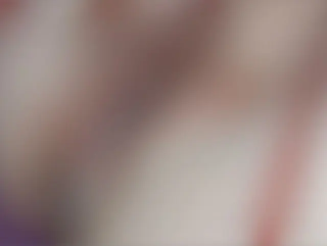 In allen Stellungen durchgefickt worden und meine Fotze vollgepumpt be