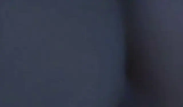Nach unserer geilen Live Cam Show,waren wir vor Geilheit aufeinander nicht mehr zu stoppen