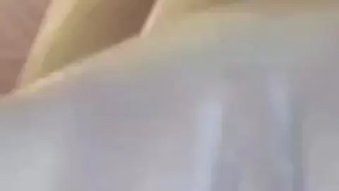 Muschi fingern heiße Blondine (Ohne Ton)