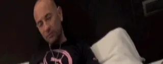 1278 fucked by straight in the hotel in MILANO amator sextape