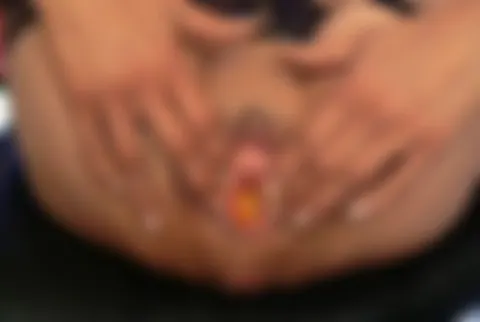OBSTTAG