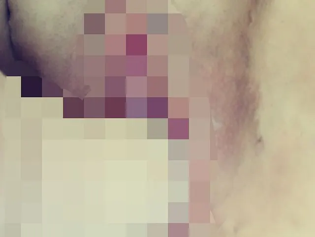 Besorgs mir mit dem dildo