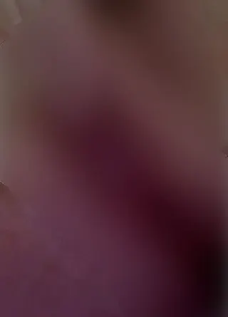 Komm ich zeig dir meine geile Muschi du geile Sau ?