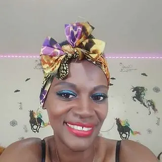 Profilbild von alice pussi