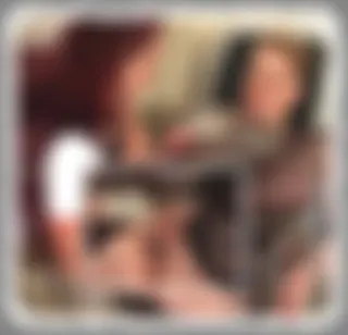 **FR. DR. COX GREIFT (R)EIN**