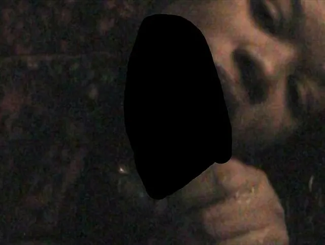 Blowjob pt 2