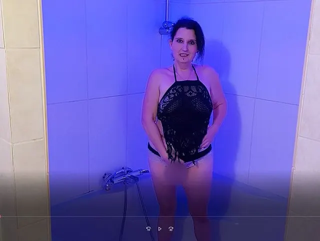 Natursekt pur ??? Jetzt wird es Spritzig