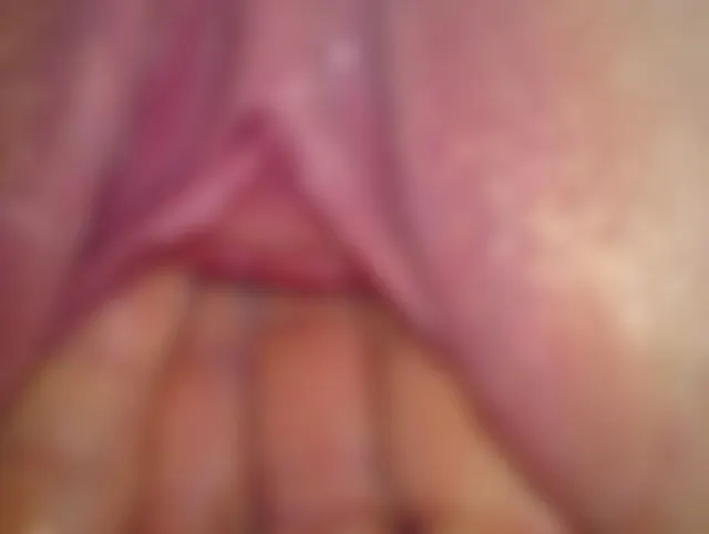 Pussy Fisting