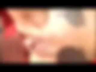 das spielt geht weiter