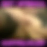 DOPPELFAUST - **HOT SPECIAL**