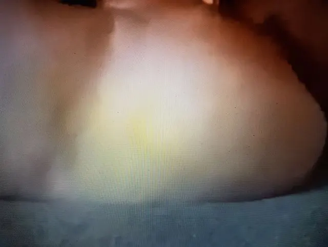 Pussy Play and asshole fingering