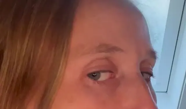 Geiler Blowjob vor der Kamera – und ich habe ihn richtig tief genommen