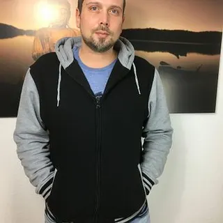 Profilbild von NiKCum