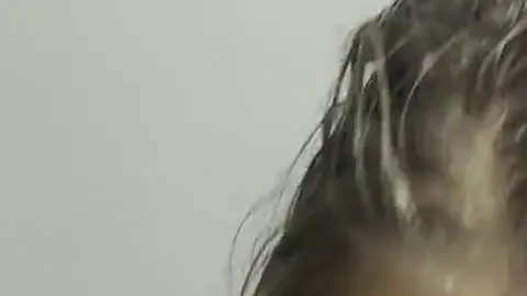 Schön Blowjob gegeben