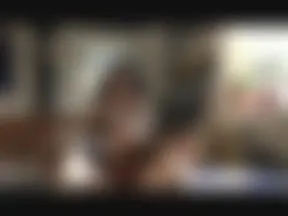 FUCK THE OLD SLAPPER