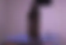 Ashley Biltmore-porn debut-strip&pussy eating