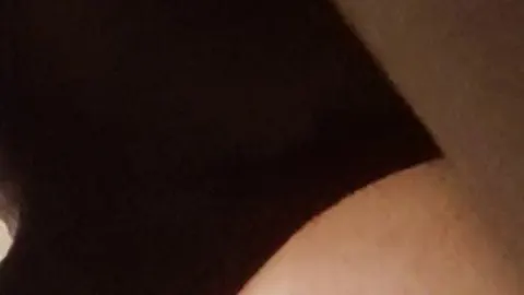 JacquelineSExxY67###################################################################