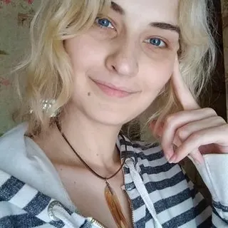 Profilbild von AzurePhoenix