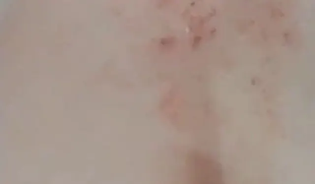 Extreme Geilheit! Teil 4
