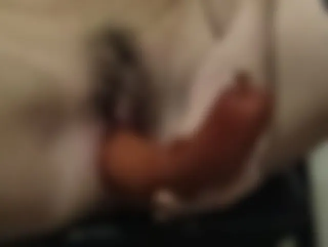 Der Wurstfick
