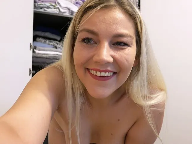 Orgasmuschallenge #8 OMG! Ich glaube ich habe abgespritzt