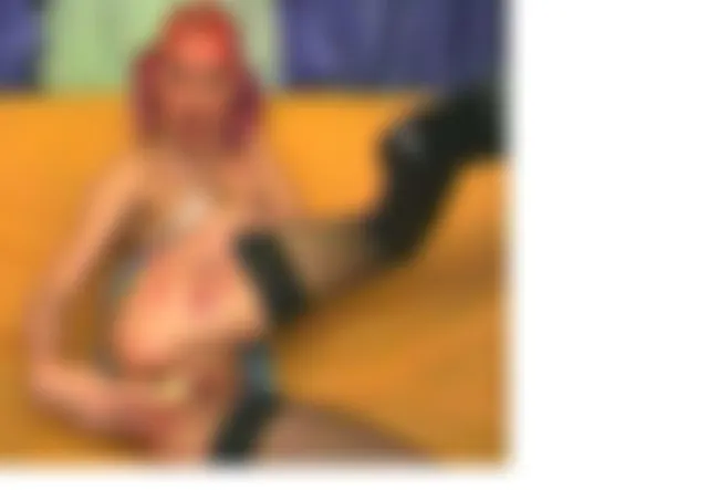 schokolade orgasmus