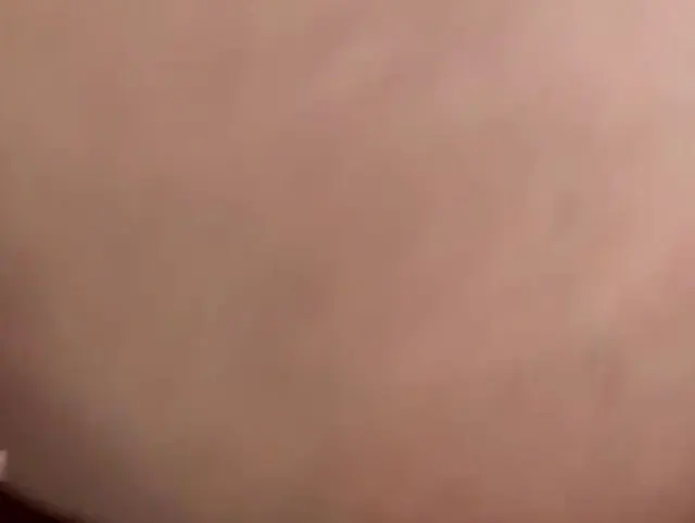 Doppelte Penetration