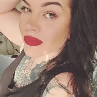Profilbild von Luzifers Angel