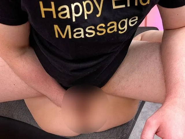 Zum Geburtstag wünsche ich mir nur Orgasmen – aber ganz viele!!!