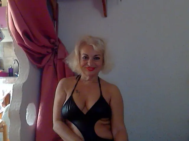 Für die Spanner