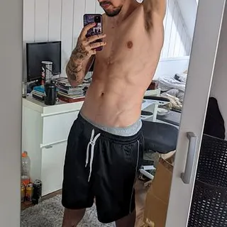 Profilbild von Ryooo