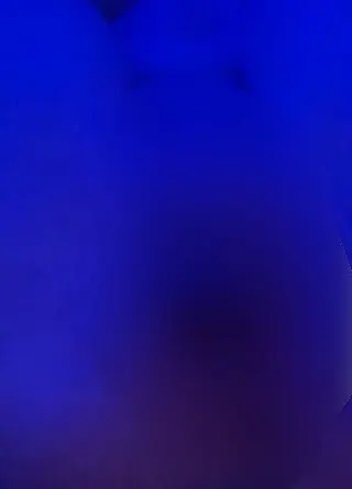 Meine Creampie Pussy