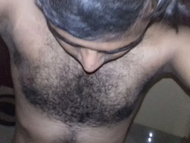 mydirtyhobby meine masturbieren abspritzen video
