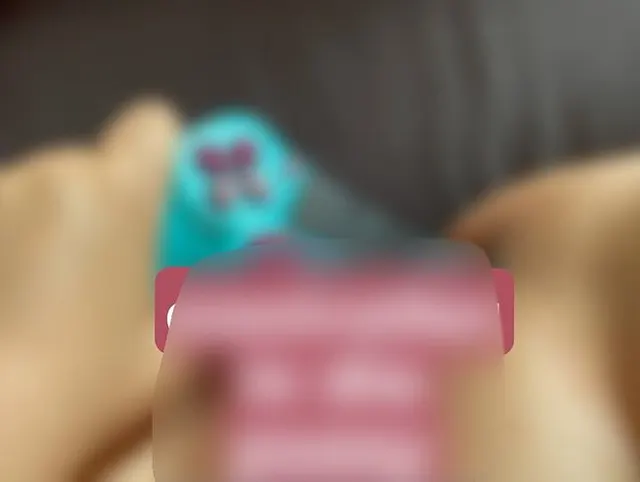 Mit Controller besorgen