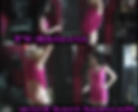 TV-Sklavin wird hart bestraft