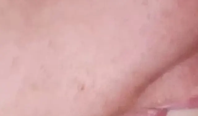 Mein Mann ein blasen....