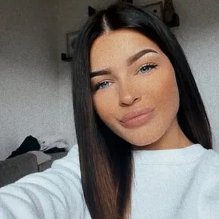 Profilbild von Jay Ly