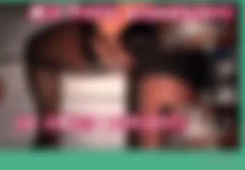 USER-PISSE-DUSCHE von zwei geilen GIRLS