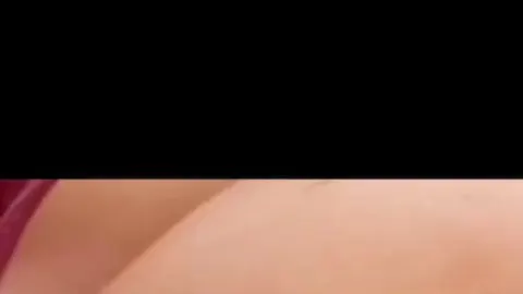 puh … User Chat hat mich extrem heiß gemacht- ORGASMUS