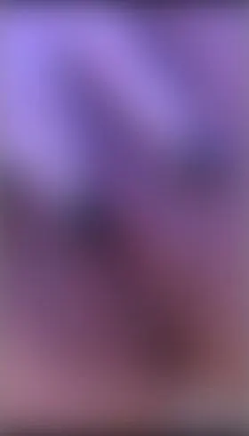Ich bekomme nicht genug von meiner geilen Pussy ;) Fingern, zuckende Pussy und Etwas Dirtytalk