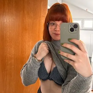 Profilbild von Harley690