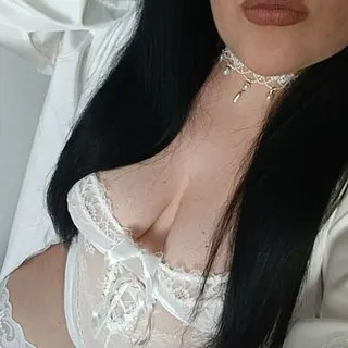 Profilbild von Yourdirtysecret123